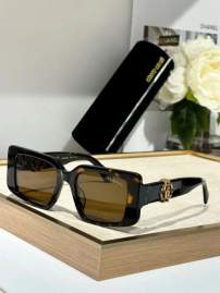 Picture of Roberto Cavalli Sunglasses _SKUfw66574328fw
